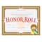 Hayes Honor Roll Certificate, PK5 VA612-5 - alternate 1